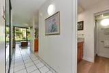 3543 Lower Honoapiilani Rd - Photo 28
