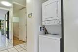 3543 Lower Honoapiilani Rd - Photo 29