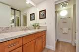 3543 Lower Honoapiilani Rd - Photo 30