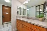 3543 Lower Honoapiilani Rd - Photo 31
