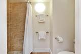 3543 Lower Honoapiilani Rd - Photo 32