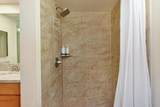 3543 Lower Honoapiilani Rd - Photo 33
