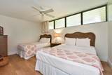 3543 Lower Honoapiilani Rd - Photo 34