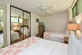 3543 Lower Honoapiilani Rd - Photo 35
