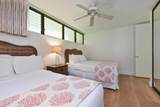 3543 Lower Honoapiilani Rd - Photo 36