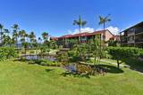 3543 Lower Honoapiilani Rd - Photo 37