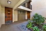 3543 Lower Honoapiilani Rd - Photo 38