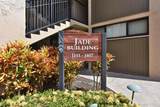3543 Lower Honoapiilani Rd - Photo 39