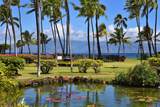 3543 Lower Honoapiilani Rd - Photo 4