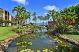 3543 Lower Honoapiilani Rd - Photo 40