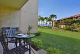 3543 Lower Honoapiilani Rd - Photo 5