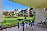 3543 Lower Honoapiilani Rd - Photo 6