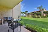 3543 Lower Honoapiilani Rd - Photo 7