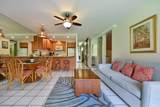 3543 Lower Honoapiilani Rd - Photo 8