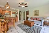 3543 Lower Honoapiilani Rd - Photo 9
