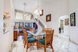 2881 Kihei Rd - Photo 1