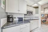 2881 Kihei Rd - Photo 10