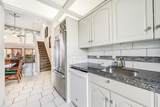 2881 Kihei Rd - Photo 11