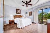 2881 Kihei Rd - Photo 13
