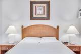 2881 Kihei Rd - Photo 14