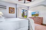 2881 Kihei Rd - Photo 15