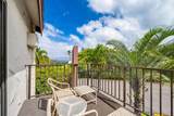 2881 Kihei Rd - Photo 16