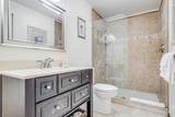 2881 Kihei Rd - Photo 17