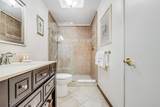 2881 Kihei Rd - Photo 18