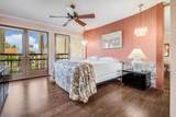 2881 Kihei Rd - Photo 20
