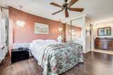 2881 Kihei Rd - Photo 21