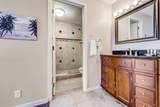 2881 Kihei Rd - Photo 22