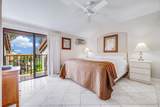 2881 Kihei Rd - Photo 23