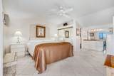2881 Kihei Rd - Photo 24
