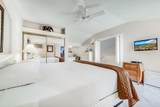 2881 Kihei Rd - Photo 25