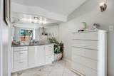 2881 Kihei Rd - Photo 26