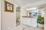2881 Kihei Rd - Photo 27