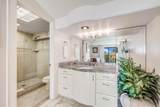 2881 Kihei Rd - Photo 28