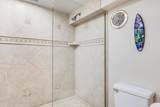 2881 Kihei Rd - Photo 29