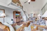 2881 Kihei Rd - Photo 3