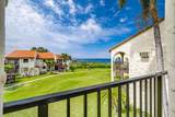 2881 Kihei Rd - Photo 30