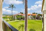 2881 Kihei Rd - Photo 31