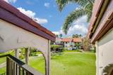 2881 Kihei Rd - Photo 32
