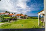 2881 Kihei Rd - Photo 33