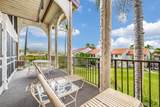 2881 Kihei Rd - Photo 34