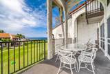 2881 Kihei Rd - Photo 35