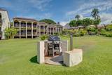 2881 Kihei Rd - Photo 36