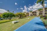 2881 Kihei Rd - Photo 37