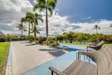 2881 Kihei Rd - Photo 38