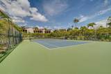 2881 Kihei Rd - Photo 40