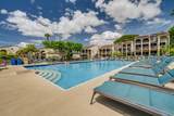 2881 Kihei Rd - Photo 42